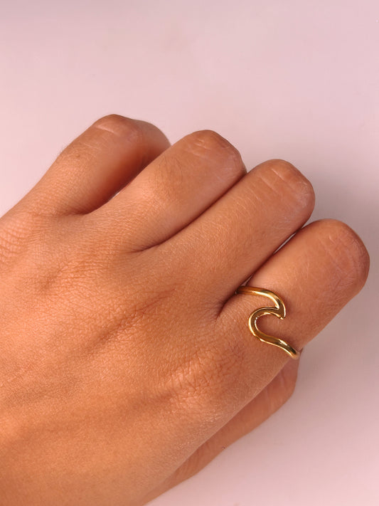 Mar Ring