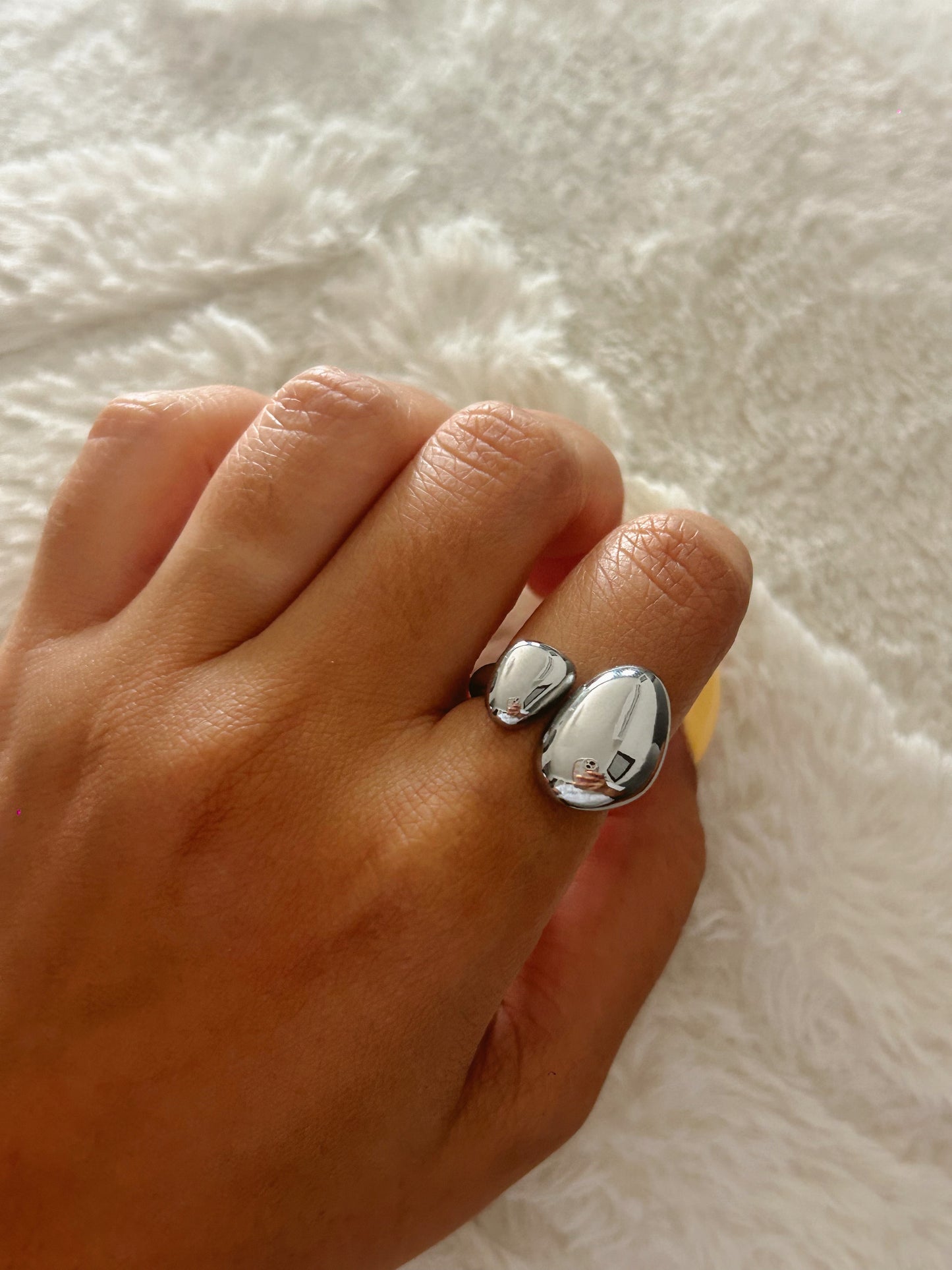 Bianca Ring